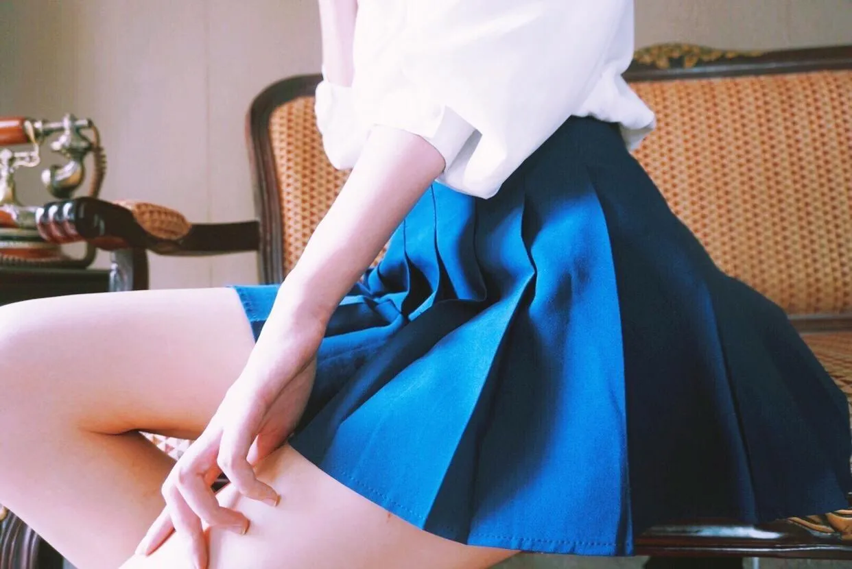 眼酱大魔王w – NO.008 各种杂图合集 [3.15GB]-Everphoto [581P]插图7